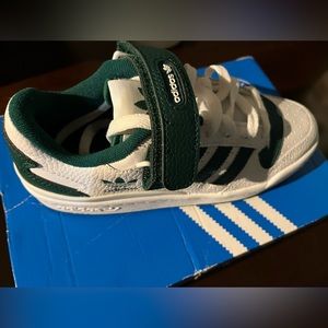 Forum Low Adidas